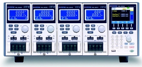 GW Instek PEL-2030A Electronic Load